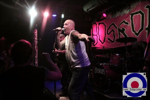 Boskops (D) 6. Atomsmasher Festival - Chemiefabrik, Dresden 07. Juni 2013 (25).JPG